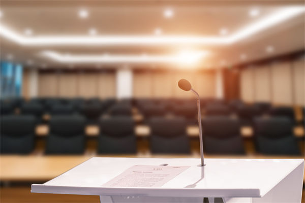 組織規(guī)劃中的人才梯隊(duì)建設(shè):如何確保可持續(xù)發(fā)展? 組織規(guī)劃中的人才梯隊(duì)建設(shè):如何確保可持續(xù)發(fā)展?