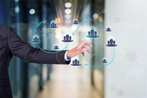 組織規(guī)劃中的人才梯隊(duì)建設(shè):如何確保可持續(xù)發(fā)展? 組織規(guī)劃中的人才梯隊(duì)建設(shè):如何確保可持續(xù)發(fā)展?