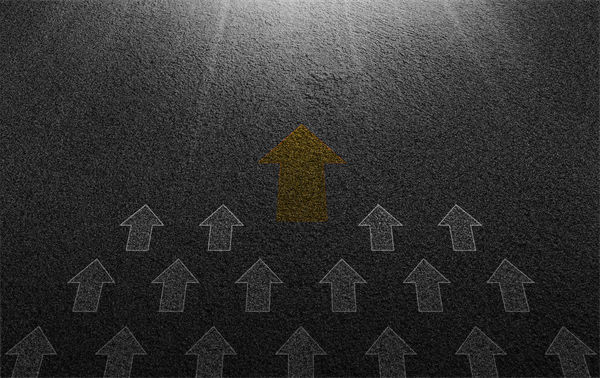 文化即業務？企業文化落地的深度融合與實踐策略！