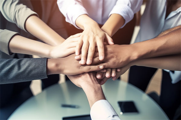 多元化團隊管理,怎樣促進融合,提高凝聚力? 多元化團隊管理,怎樣促進融合,提高凝聚力?