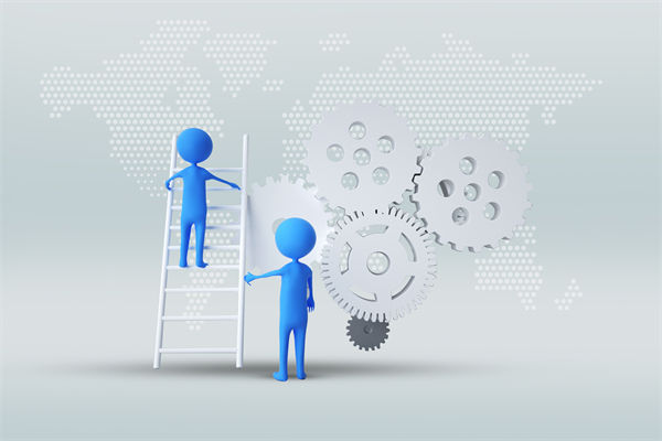 如何借助績(jī)效咨詢，科學(xué)構(gòu)建企業(yè)績(jī)效管理體系？