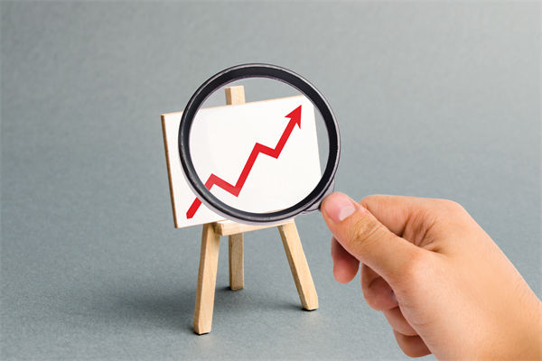 數字化供應鏈轉型，能否助力企業降本增效？