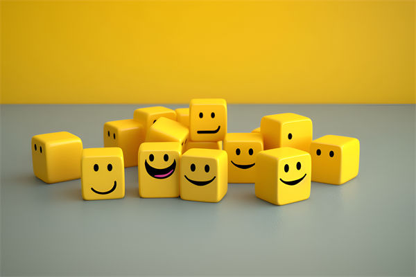 數字化供應鏈轉型，能否助力企業降本增效？