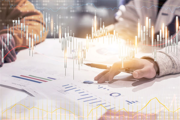 風險與機遇并存：年度經營計劃中的應對策略是什么？