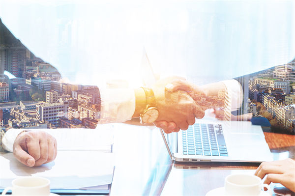 風險與機遇并存:年度經營計劃中的應對策略是什么? 風險與機遇并存:年度經營計劃中的應對策略是什么?