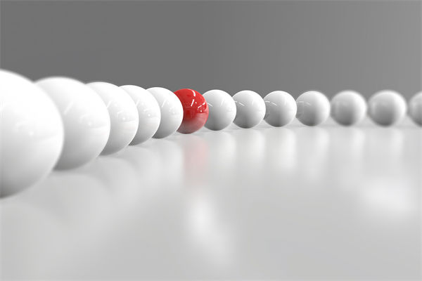 在激烈競爭中，如何利用差異化戰(zhàn)略脫穎而出持續(xù)增長？