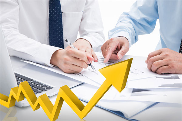 如何構(gòu)建有效的溝通機(jī)制，提升人力資源管理效能？