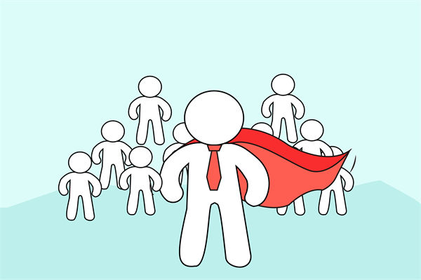 如何構建有效的溝通機制,提升人力資源管理效能? 如何構建有效的溝通機制,提升人力資源管理效能?