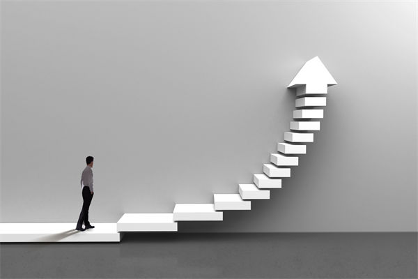 績效管理中,如何激勵優秀員工,又幫助其提升? 績效管理中,如何激勵優秀員工,又幫助其提升?