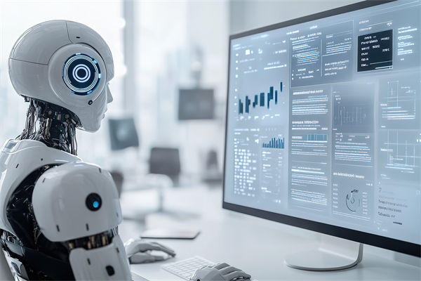 如何利用數據分析工具,優化年度經營計劃的決策過程? 如何利用數據分析工具,優化年度經營計劃的決策過程?