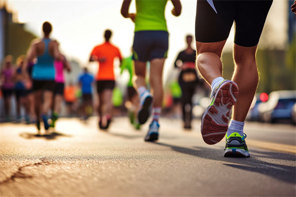 如何利用數據分析工具,優化年度經營計劃的決策過程? 如何利用數據分析工具,優化年度經營計劃的決策過程?