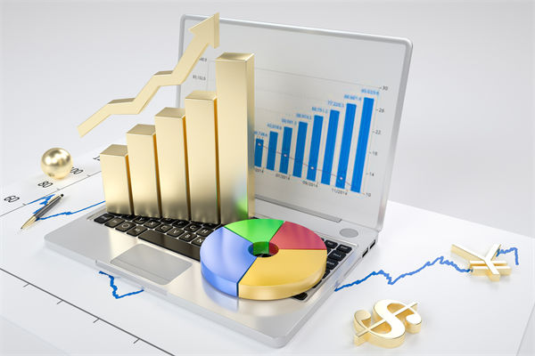 預算編制過程中，如何平衡長期規劃與短期需求？