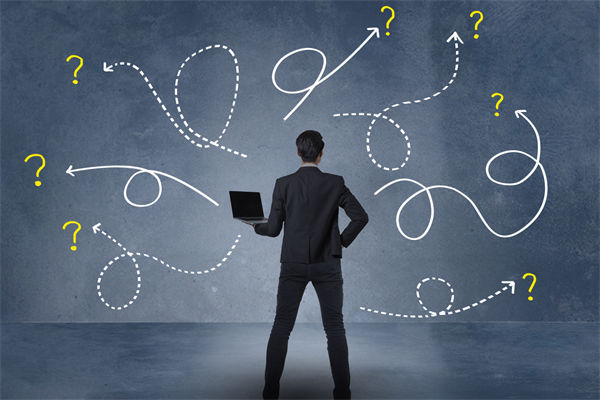 員工參與度如何影響組織規劃管理的實施效果？