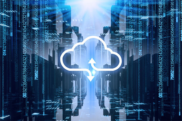 集團管控過程中，如何確保信息的準確傳遞與共享？