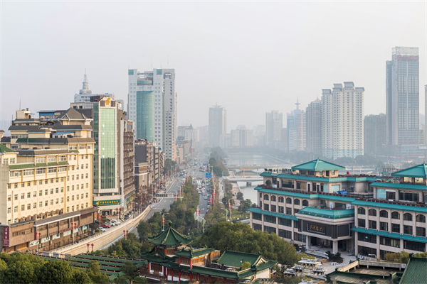 南昌精益生產咨詢公司如何助力企業實現生產流程優化？