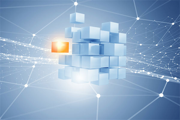 如何通過SWOT分析精準定位企業核心戰略方向？