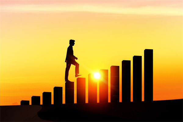 如何通過人力資源管理提升企業核心競爭力? 如何通過人力資源管理提升企業核心競爭力?