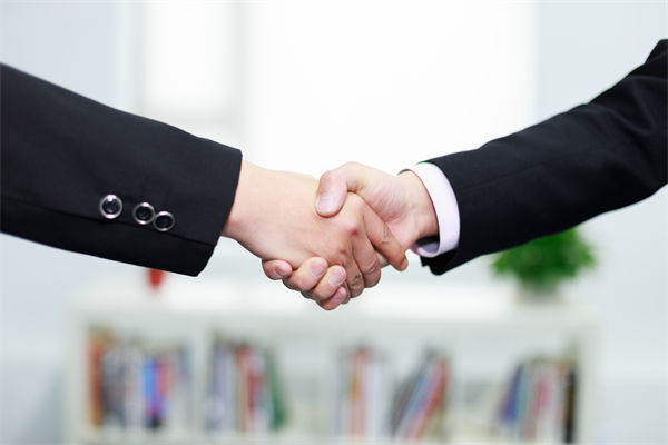 如何通過人力資源管理提升企業核心競爭力? 如何通過人力資源管理提升企業核心競爭力?