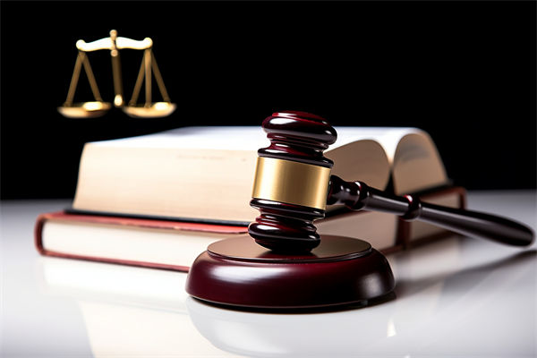 高管薪酬如何設(shè)計(jì)，才能既激勵(lì)又符合市場(chǎng)規(guī)范？