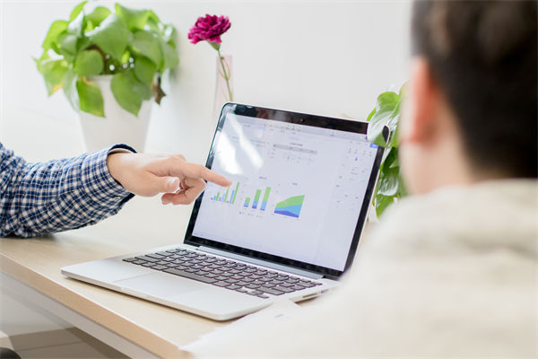 團隊績效與個人績效如何平衡，在薪酬上體現？