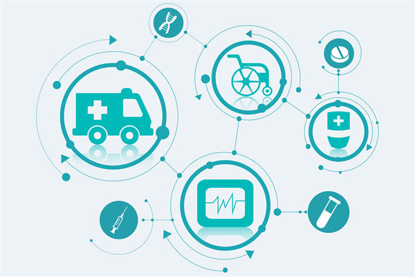 如何在年度經營計劃中融入創新思維與實驗項目？