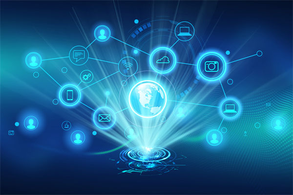 數字化轉型背景下,如何運用技術提升預算管理效率? 數字化轉型背景下,如何運用技術提升預算管理效率?