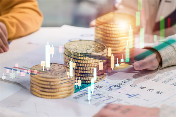 數字化轉型背景下,如何運用技術提升預算管理效率? 數字化轉型背景下,如何運用技術提升預算管理效率?