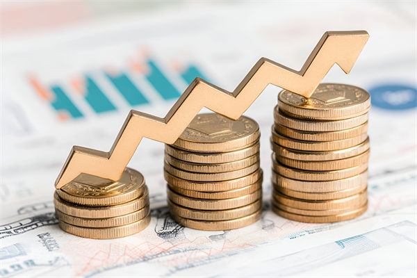 組織規劃中,如何平衡成本控制與業務增長的需求? 組織規劃中,如何平衡成本控制與業務增長的需求?