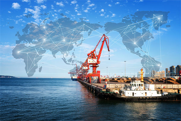 組織規劃中，如何平衡成本控制與業務增長的需求？