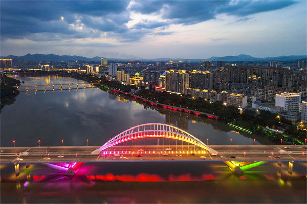 贛州預算管理咨詢公司如何幫助企業精準編制年度預算？