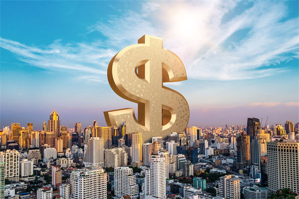 面對市場變化，企業(yè)戰(zhàn)略管理的靈活性如何保持與提升？