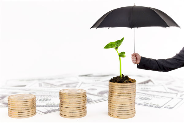 面對市場變化，企業戰略管理的靈活性如何保持與提升？