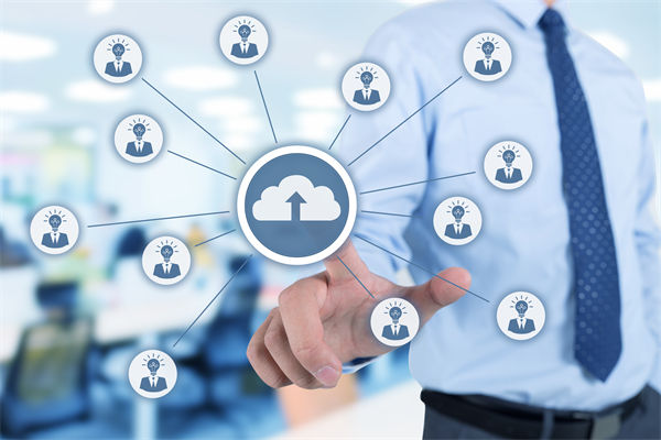 人力資源信息系統，如何選型，才能提升管理效率？