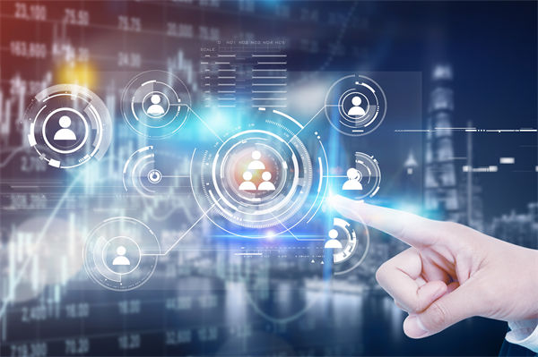 數(shù)字化時代，品牌如何利用大數(shù)據(jù)優(yōu)化營銷策略？