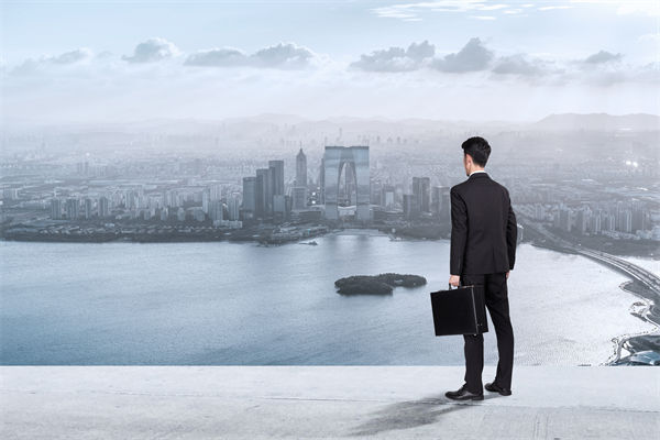 薪酬不合理導致人才流失？如何調整才能留住精英？