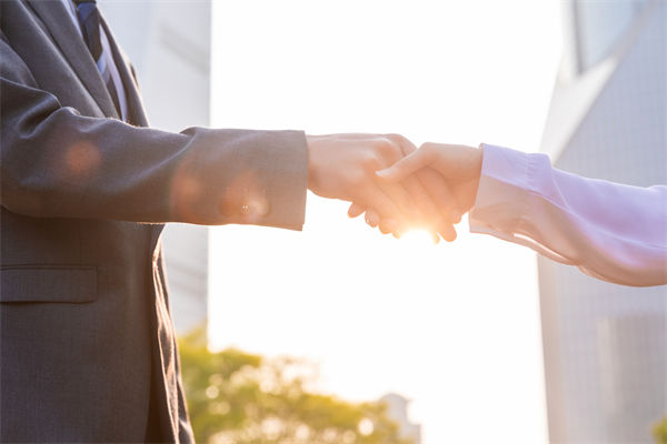 薪酬不合理導致人才流失？如何調整才能留住精英？