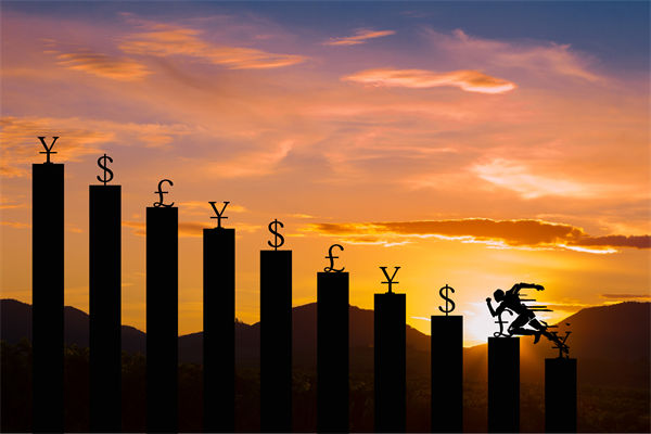 薪酬不合理導致人才流失？如何調整才能留住精英？