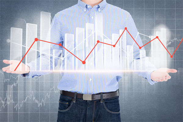 薪酬管理與績效評估:提升企業運營效率的核心要素 薪酬管理與績效評估:提升企業運營效率的核心要素