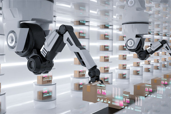 我國快遞月均業務量達140億件，集成供應鏈怎么看？