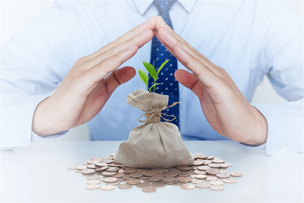 人民幣匯率為什么大幅波動?對企業預算管理的啟示? 人民幣匯率為什么大幅波動?對企業預算管理的啟示?