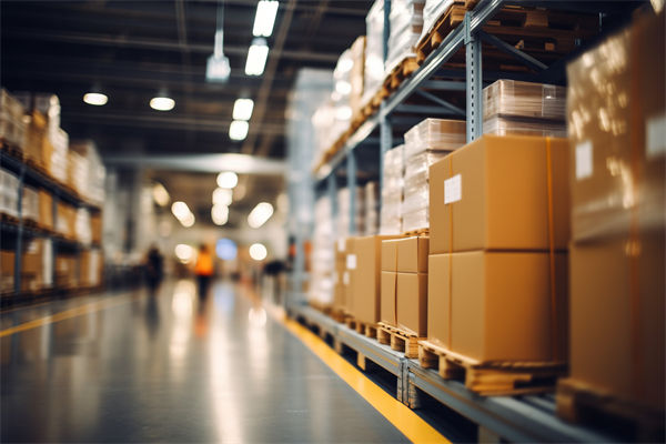 精益生產(chǎn)中，企業(yè)如何平衡生產(chǎn)需求與庫存水平？