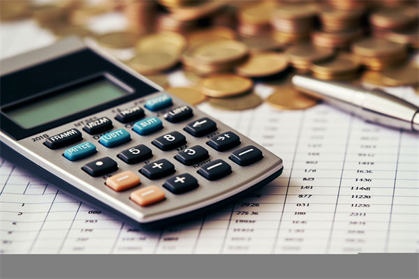 在薪酬體系變革中，如何平衡新舊制度，確保平穩過渡？