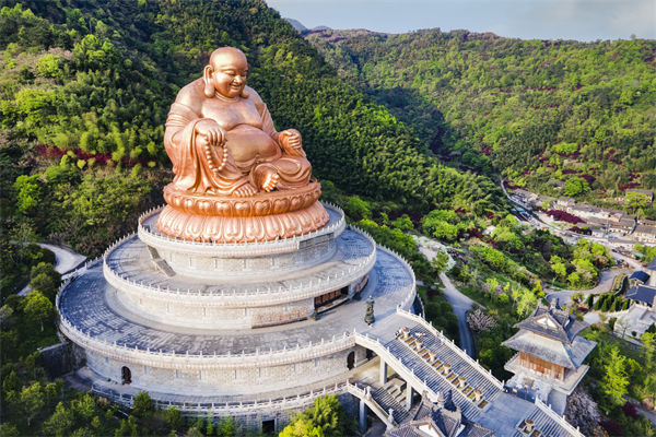 寧波薪酬咨詢公司如何設計企業薪酬激勵方案？