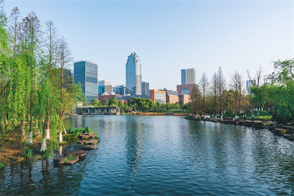 寧波年度經營計劃咨詢公司如何為企業定制年度藍圖？