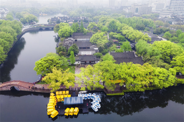 寧波集團管控咨詢公司如何助力集團實現高效協同？