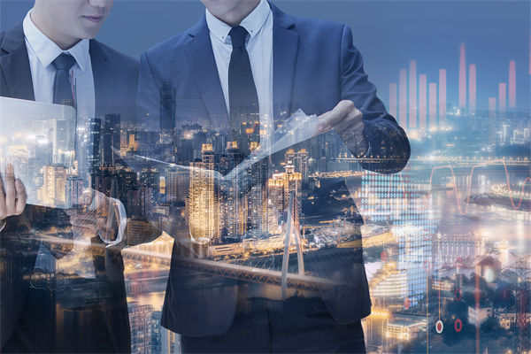 如何選擇合適的績效咨詢機構來提升企業績效? 如何選擇合適的績效咨詢機構來提升企業績效?