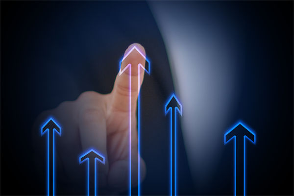 如何科學制定企業年度經營計劃以確保目標實現? 如何科學制定企業年度經營計劃以確保目標實現?