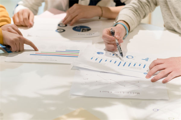 如何科學制定企業年度經營計劃以確保目標實現? 如何科學制定企業年度經營計劃以確保目標實現?