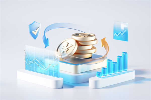 預(yù)算分析過程中，如何識(shí)別并糾正數(shù)據(jù)偏差，確保準(zhǔn)確性？