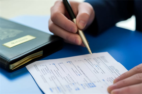 預(yù)算分析過程中，如何識(shí)別并糾正數(shù)據(jù)偏差，確保準(zhǔn)確性？